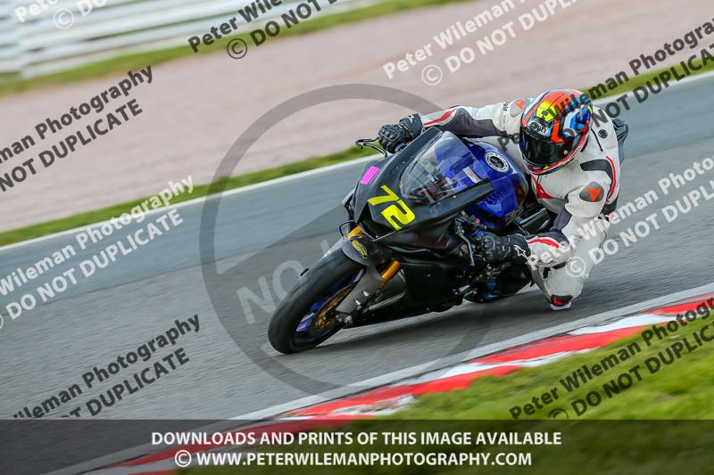 Oulton Park 21st March 2020;PJ Motorsport Photography 2020;anglesey;brands hatch;cadwell park;croft;donington park;enduro digital images;event digital images;eventdigitalimages;mallory;no limits;oulton park;peter wileman photography;racing digital images;silverstone;snetterton;trackday digital images;trackday photos;vmcc banbury run;welsh 2 day enduro